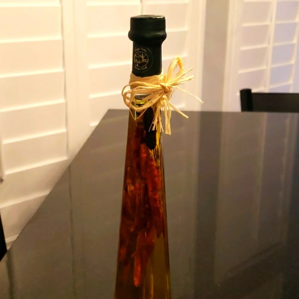 Set of Decorative Vases - Picture 4 of 4